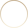 05 05