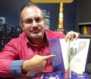 livro